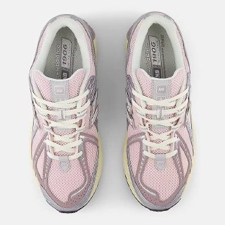 NEW BALANCE 🇺🇸