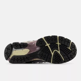 NEW BALANCE 🇺🇸