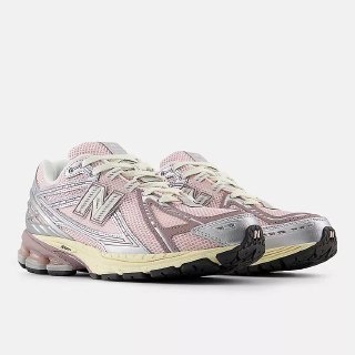 NEW BALANCE 🇺🇸