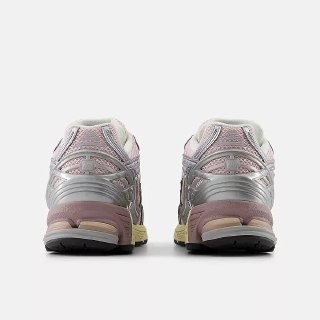 NEW BALANCE 🇺🇸