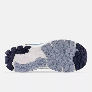 NEW BALANCE 🇺🇸