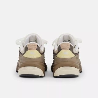 NEW BALANCE 🇺🇸