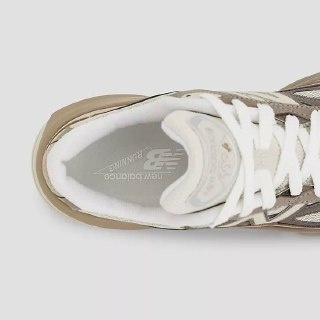 NEW BALANCE 🇺🇸