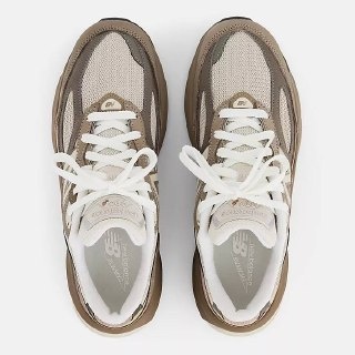 NEW BALANCE 🇺🇸