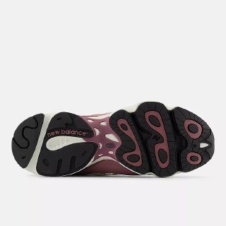 NEW BALANCE 🇺🇸