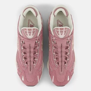 NEW BALANCE 🇺🇸