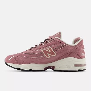 NEW BALANCE 🇺🇸