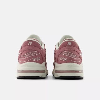 NEW BALANCE 🇺🇸