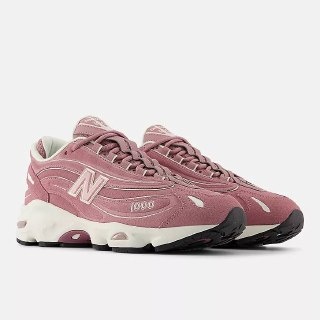 NEW BALANCE 🇺🇸