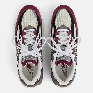 NEW BALANCE 🇺🇸