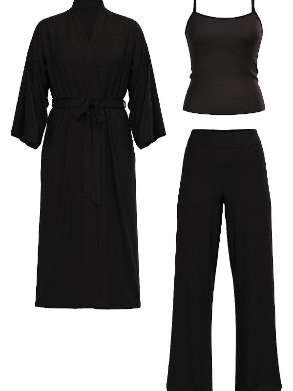 VICTORIA’S SECRET 🇺🇸