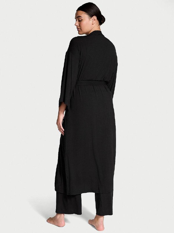 VICTORIA’S SECRET 🇺🇸