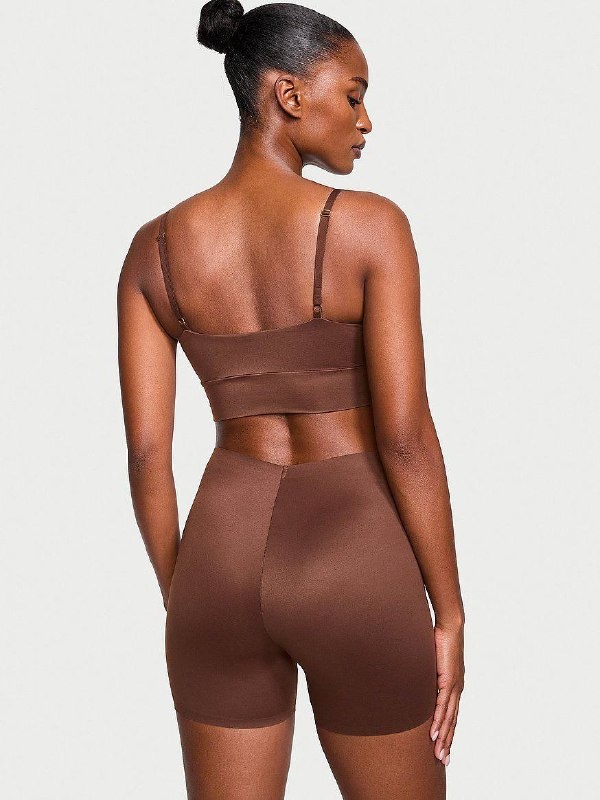 VICTORIA’S SECRET 🇺🇸