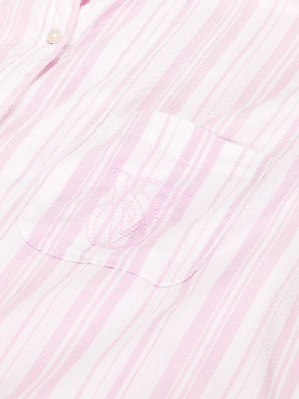 VICTORIA’S SECRET 🇺🇸