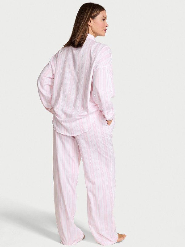 VICTORIA’S SECRET 🇺🇸