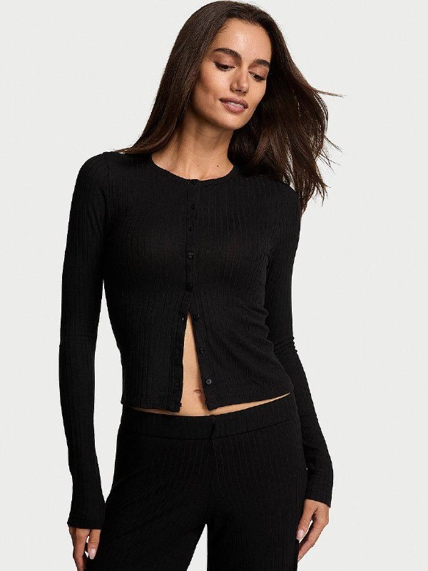 VICTORIA’S SECRET 🇺🇸