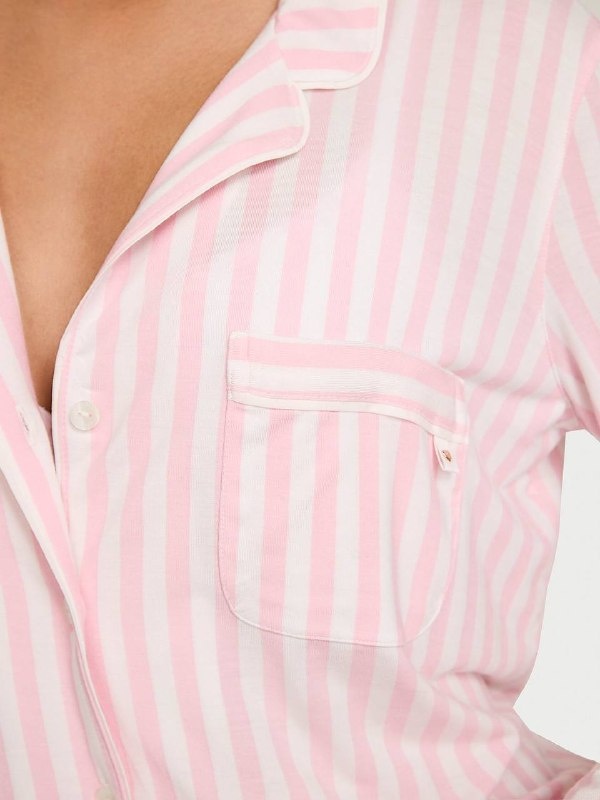 VICTORIA’S SECRET 🇺🇸