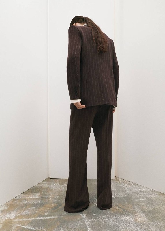 SP CLUB | Байер-Сервис