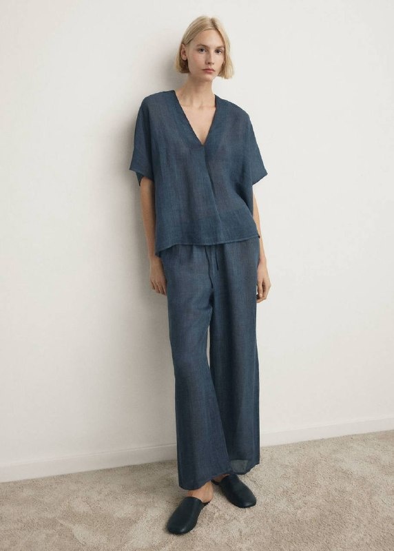 SP CLUB | Байер-Сервис