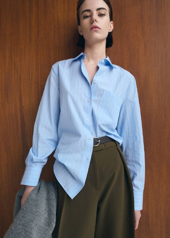 SP CLUB | Байер-Сервис