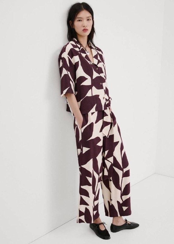 SP CLUB | Байер-Сервис