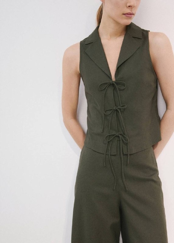 SP CLUB | Байер-Сервис