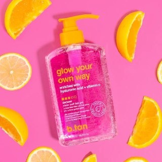 SP CLUB | Байер-Сервис