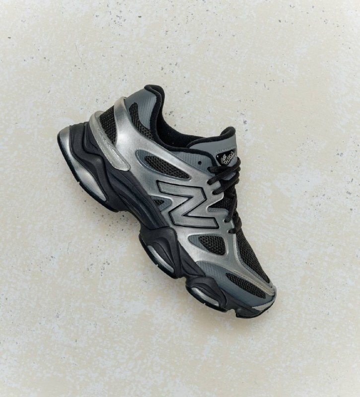 New Balance 🇺🇸