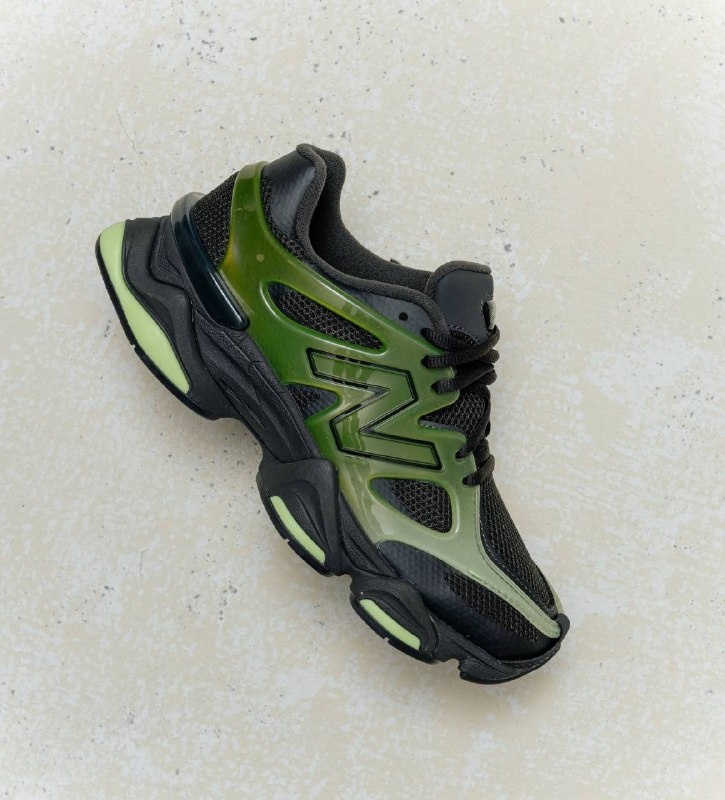 New Balance 🇺🇸