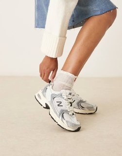 New Balance 🇺🇸