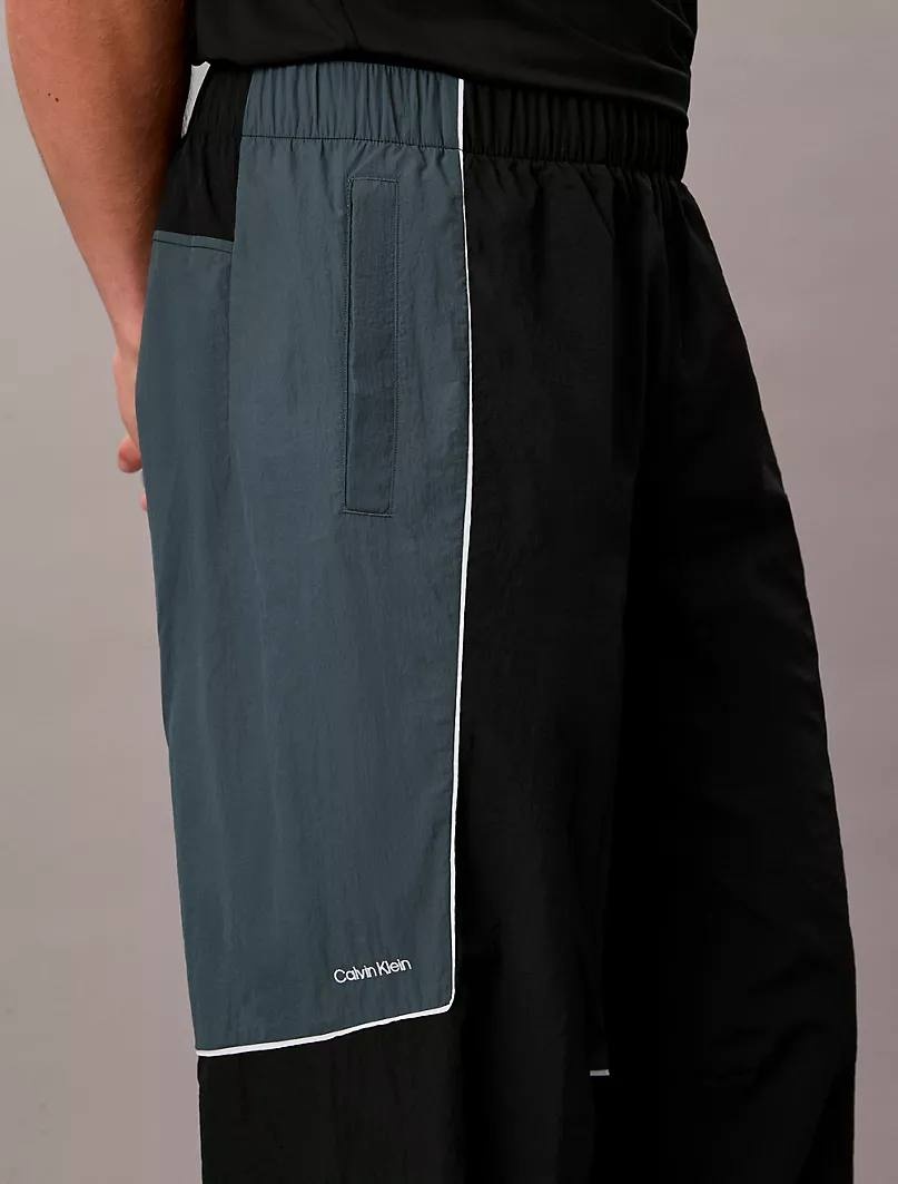 Calvin Klein 🇺🇸