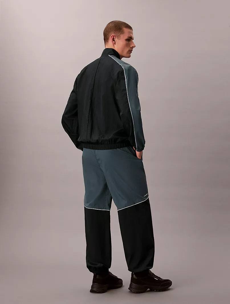 Calvin Klein 🇺🇸