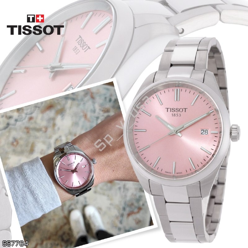 Tissot