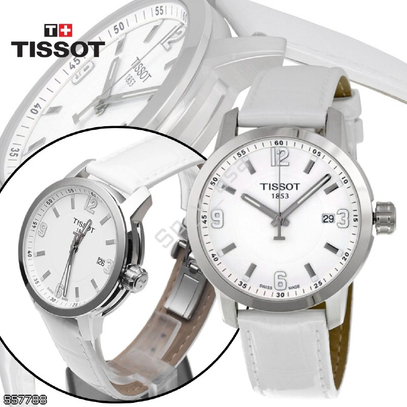 Tissot