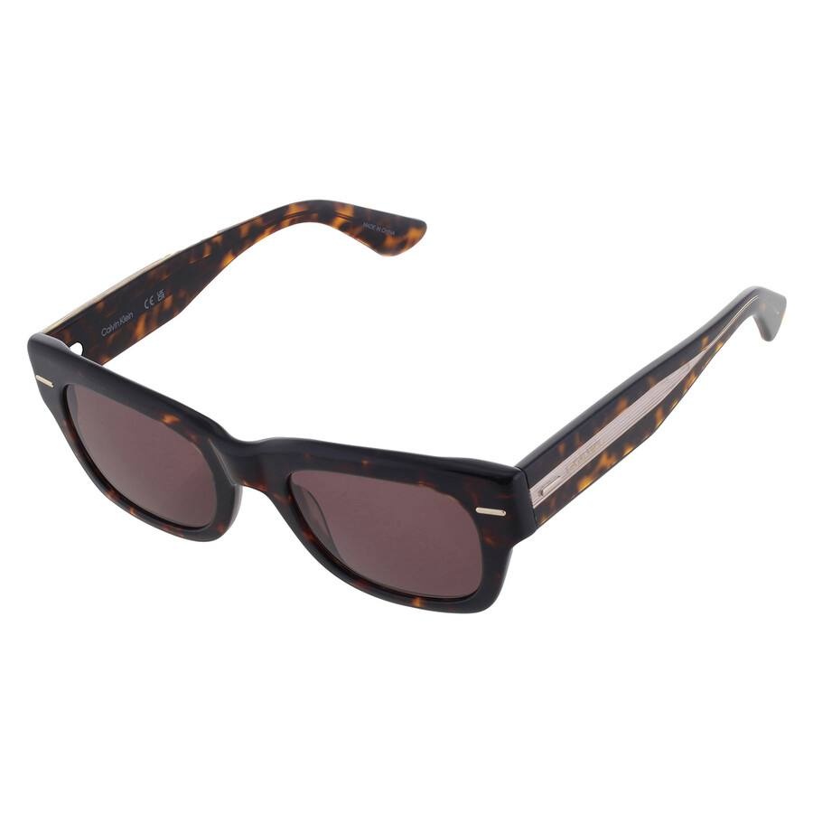 Calvin Klein 🇺🇸