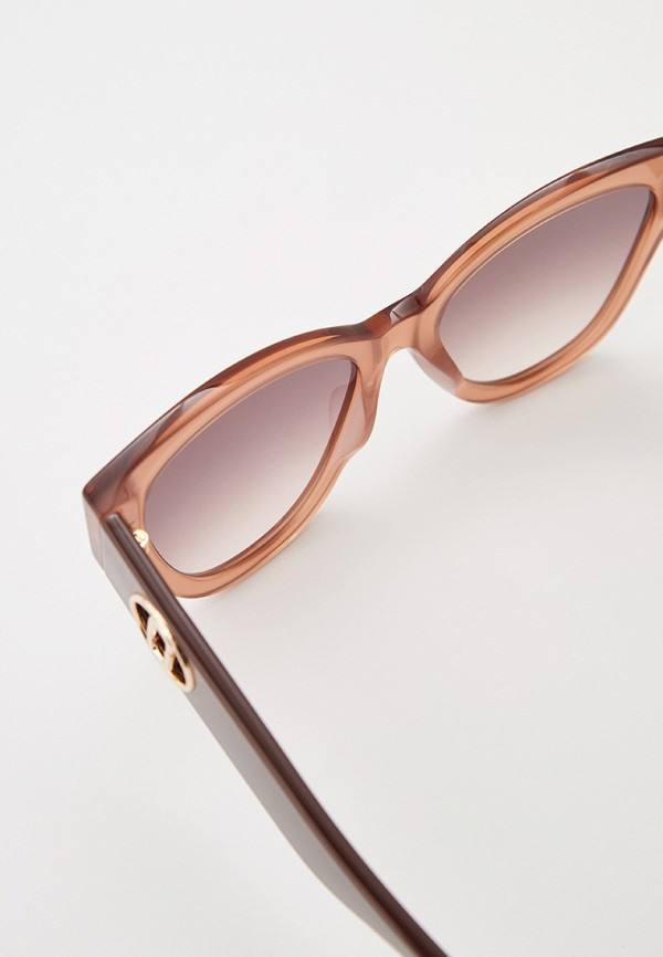 Marc Jacob’s🇺🇸