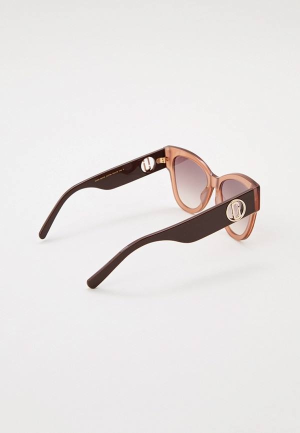 Marc Jacob’s🇺🇸