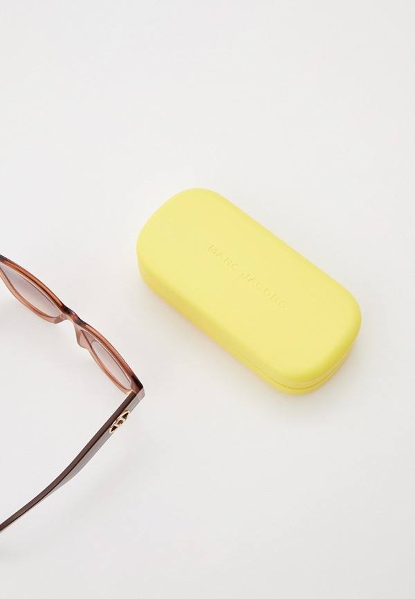 Marc Jacob’s🇺🇸