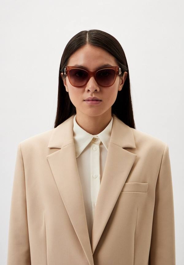 Marc Jacob’s🇺🇸