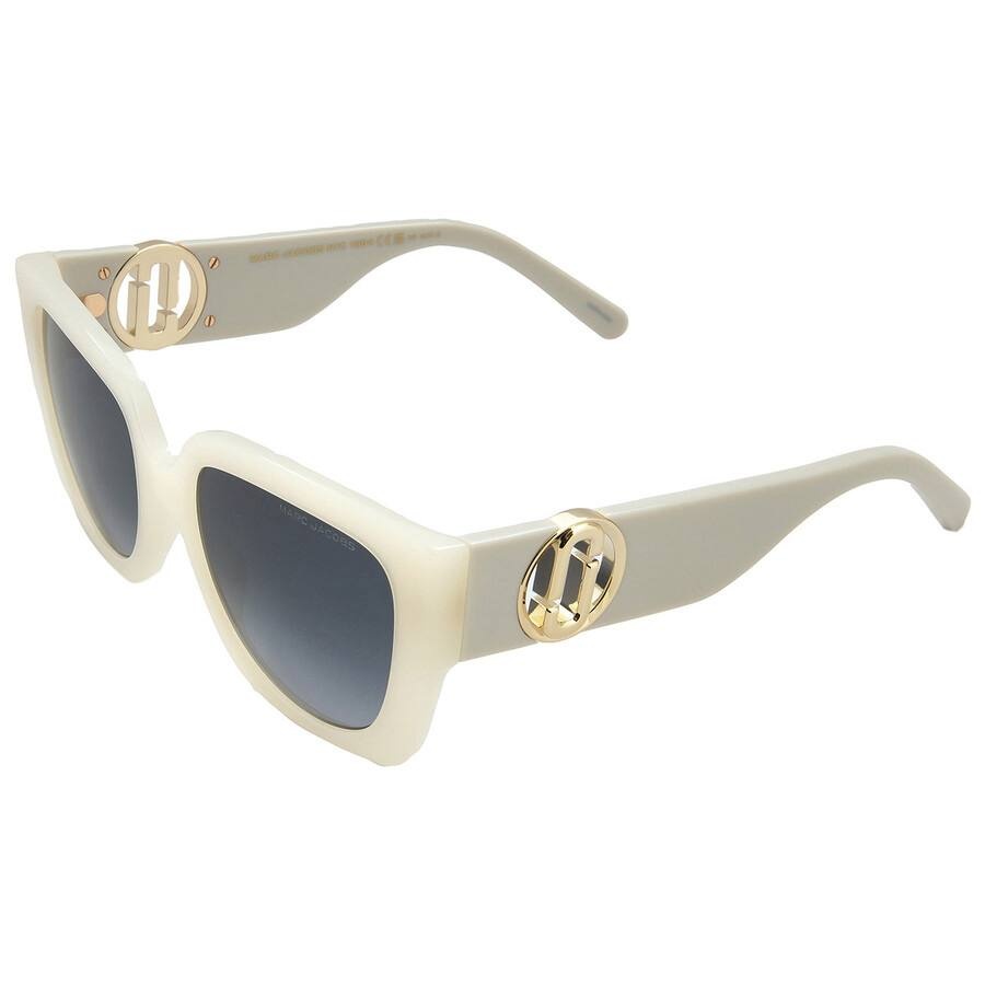 Marc Jacob’s🇺🇸