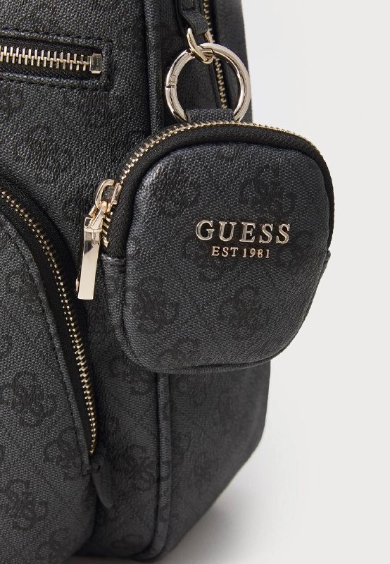 Guess
