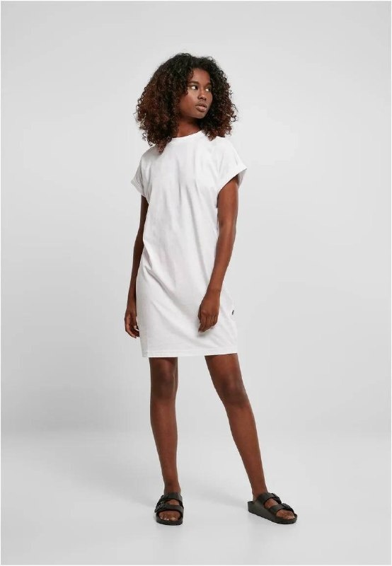 URBAN CLASSICS 🇩🇪