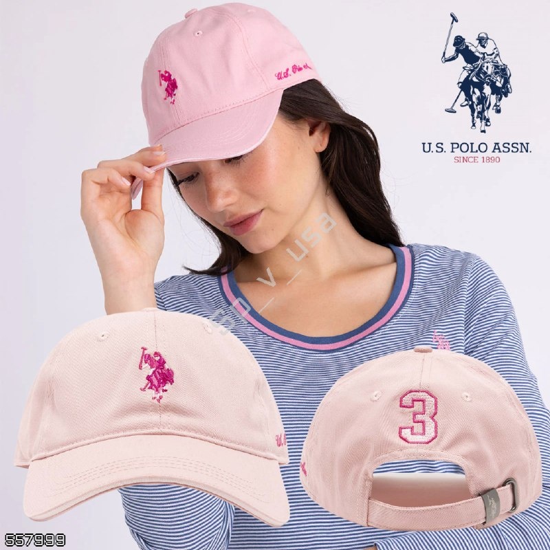 UsPoloAssn