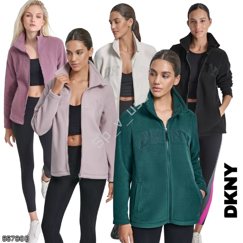 DKNY