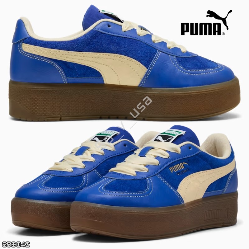 Puma