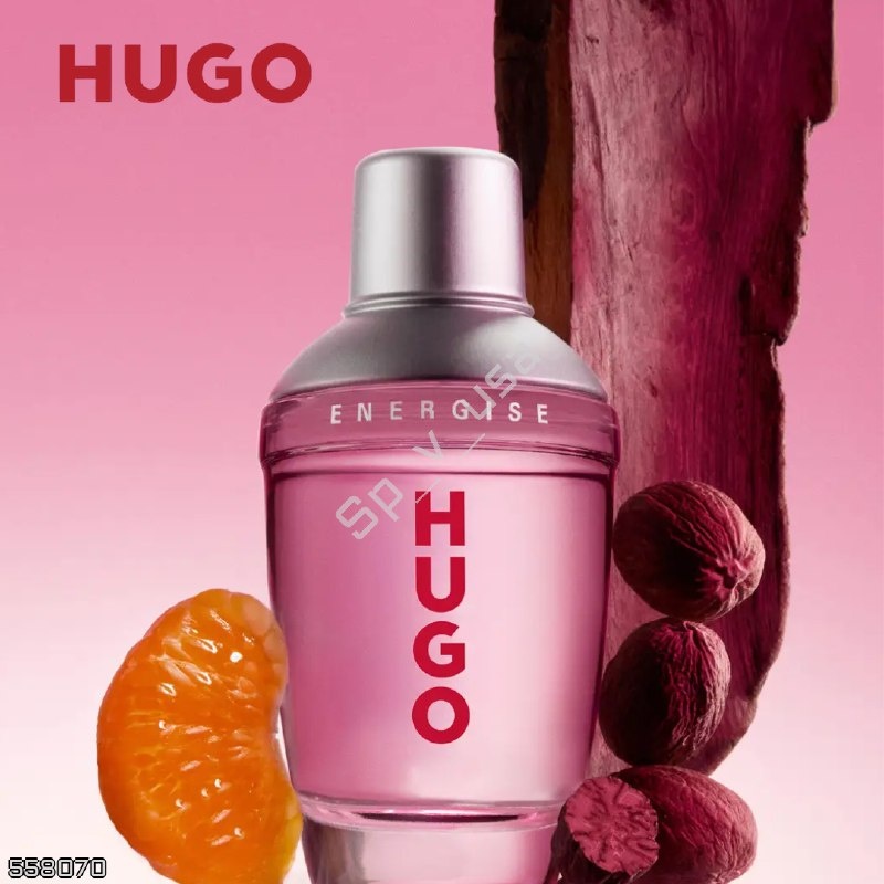 SP CLUB | Байер-Сервис