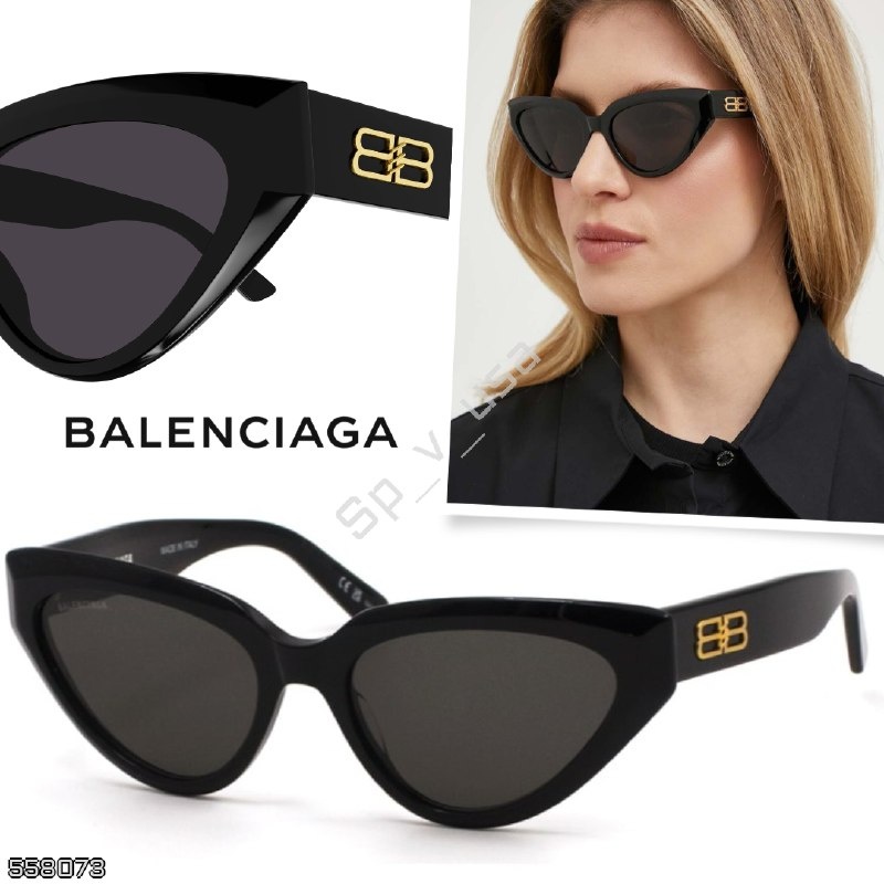 SP CLUB | Байер-Сервис