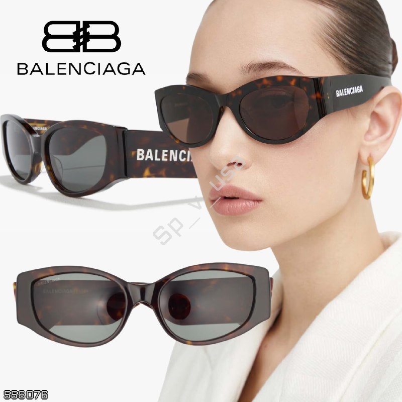 SP CLUB | Байер-Сервис