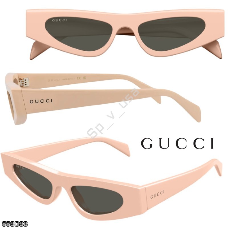 SP CLUB | Байер-Сервис