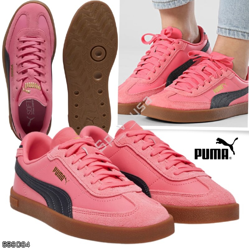 SP CLUB | Байер-Сервис